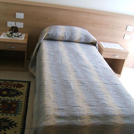 Locanda Canareggio San Biagio di Callalta ภายนอก รูปภาพ