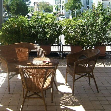 Locanda Canareggio San Biagio di Callalta ภายนอก รูปภาพ