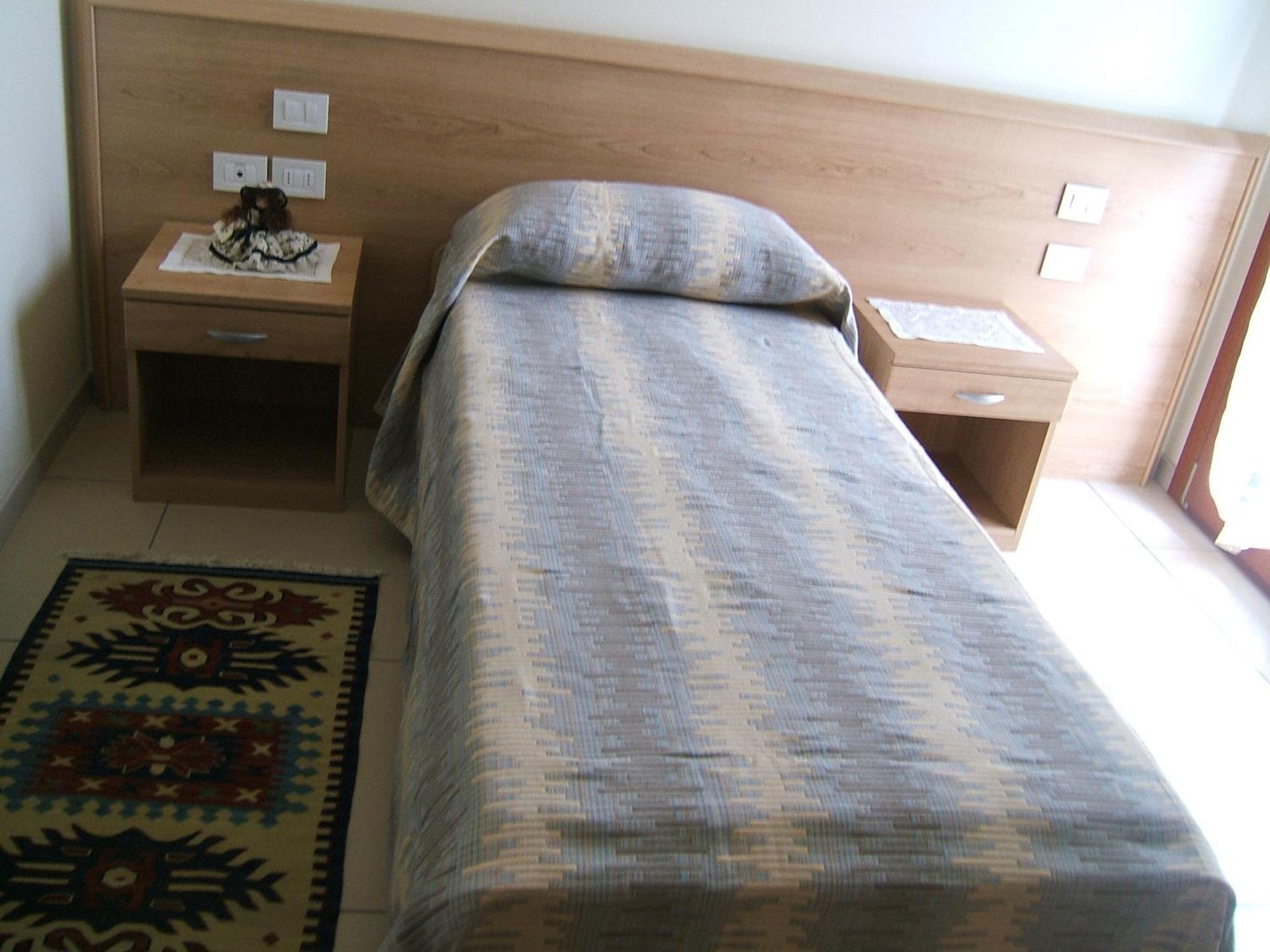 Locanda Canareggio San Biagio di Callalta ภายนอก รูปภาพ