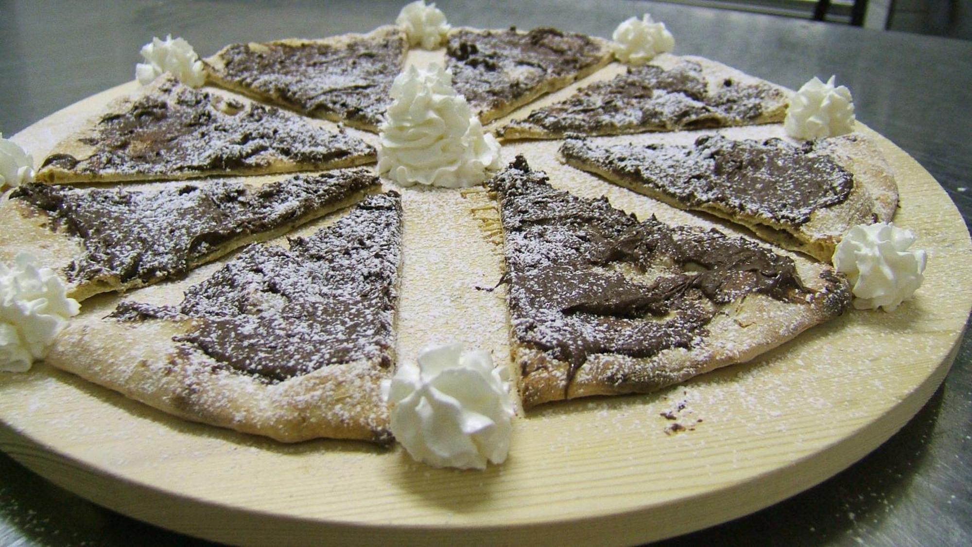 Locanda Canareggio San Biagio di Callalta ภายนอก รูปภาพ