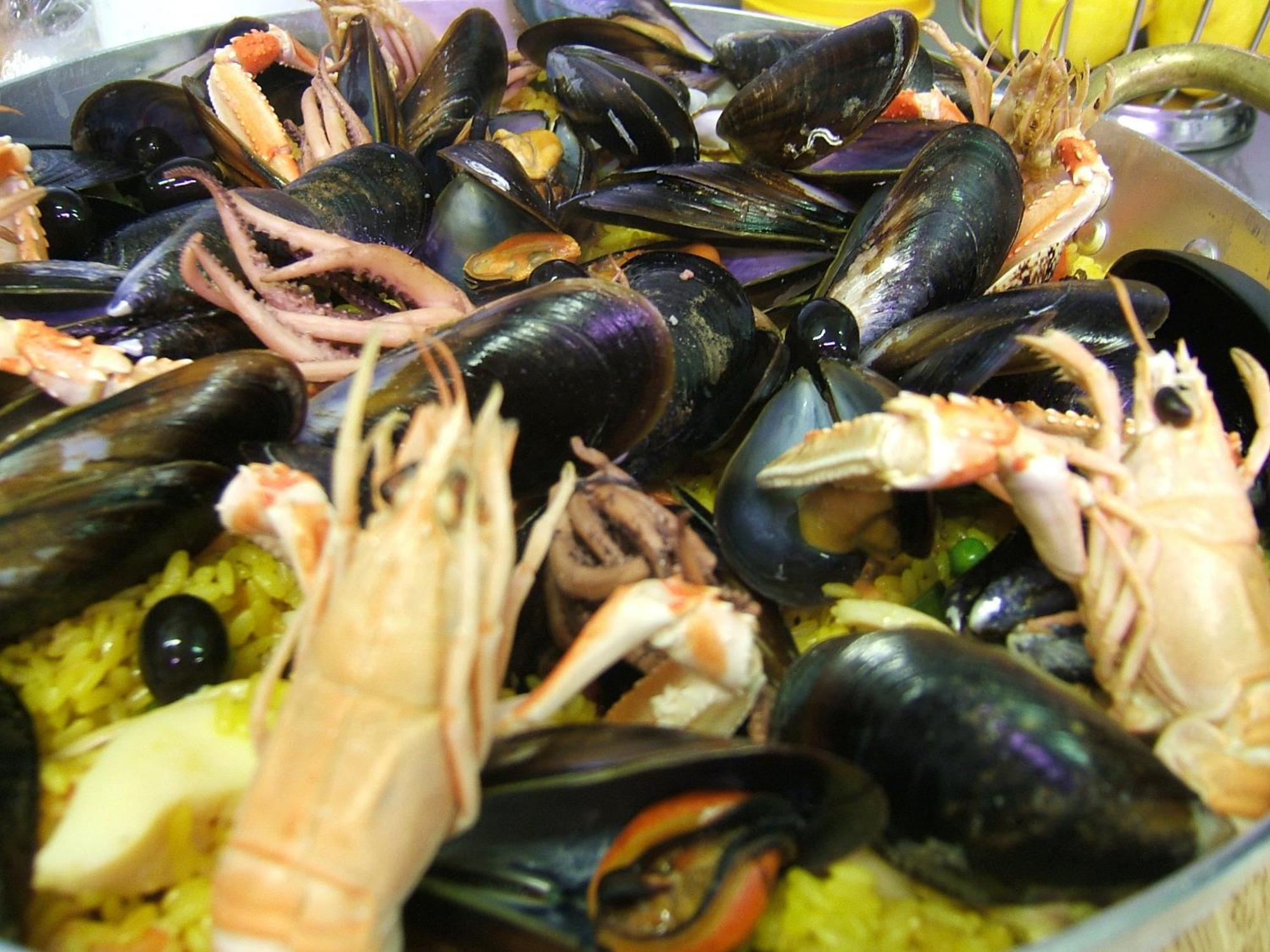 Locanda Canareggio San Biagio di Callalta ภายนอก รูปภาพ