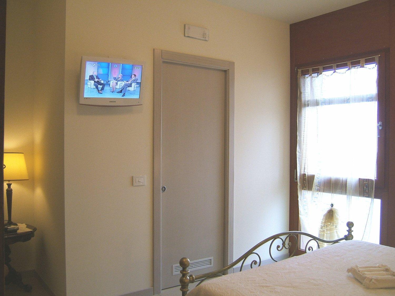 Locanda Canareggio San Biagio di Callalta ภายนอก รูปภาพ