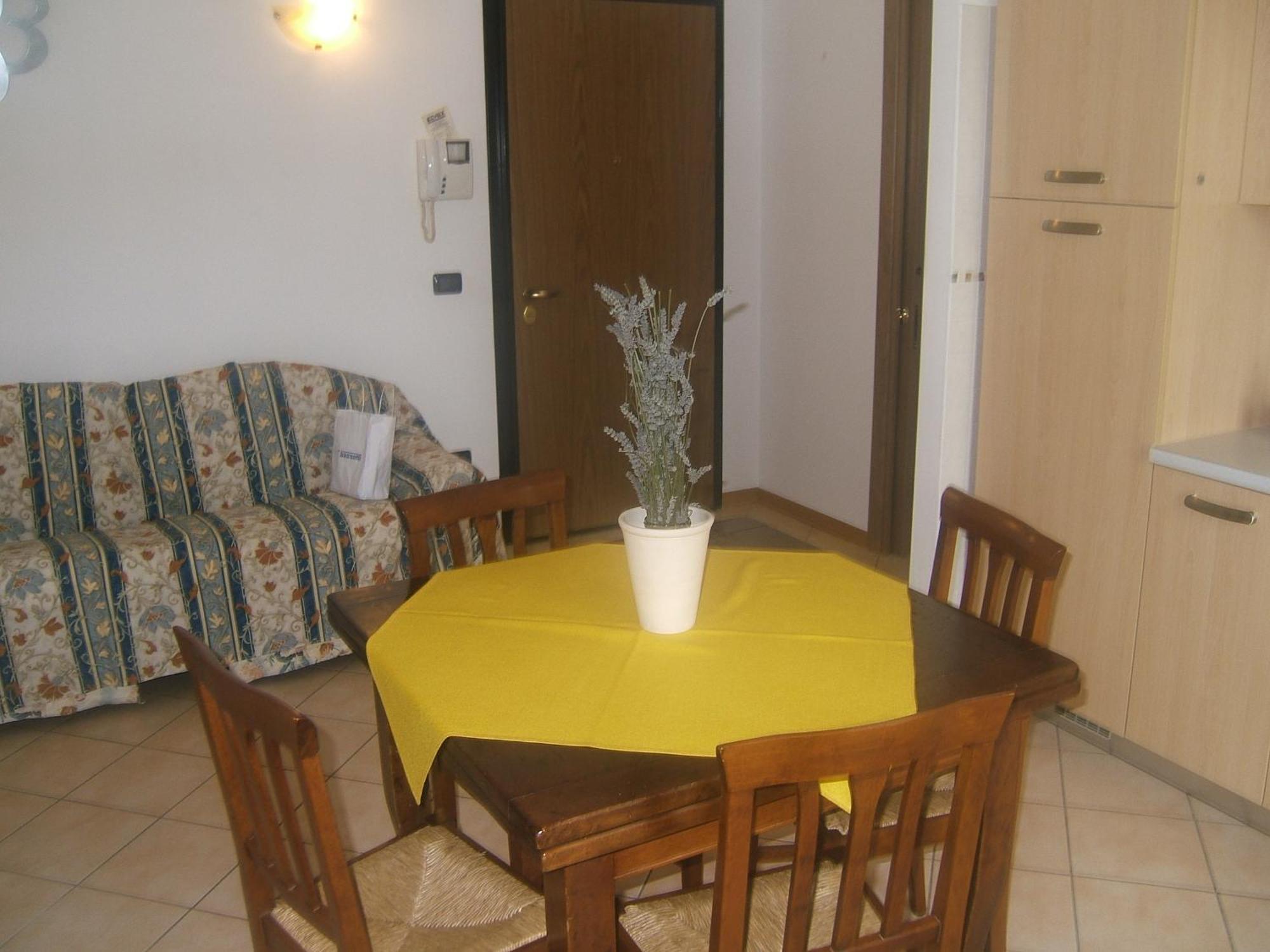 Locanda Canareggio San Biagio di Callalta ห้อง รูปภาพ