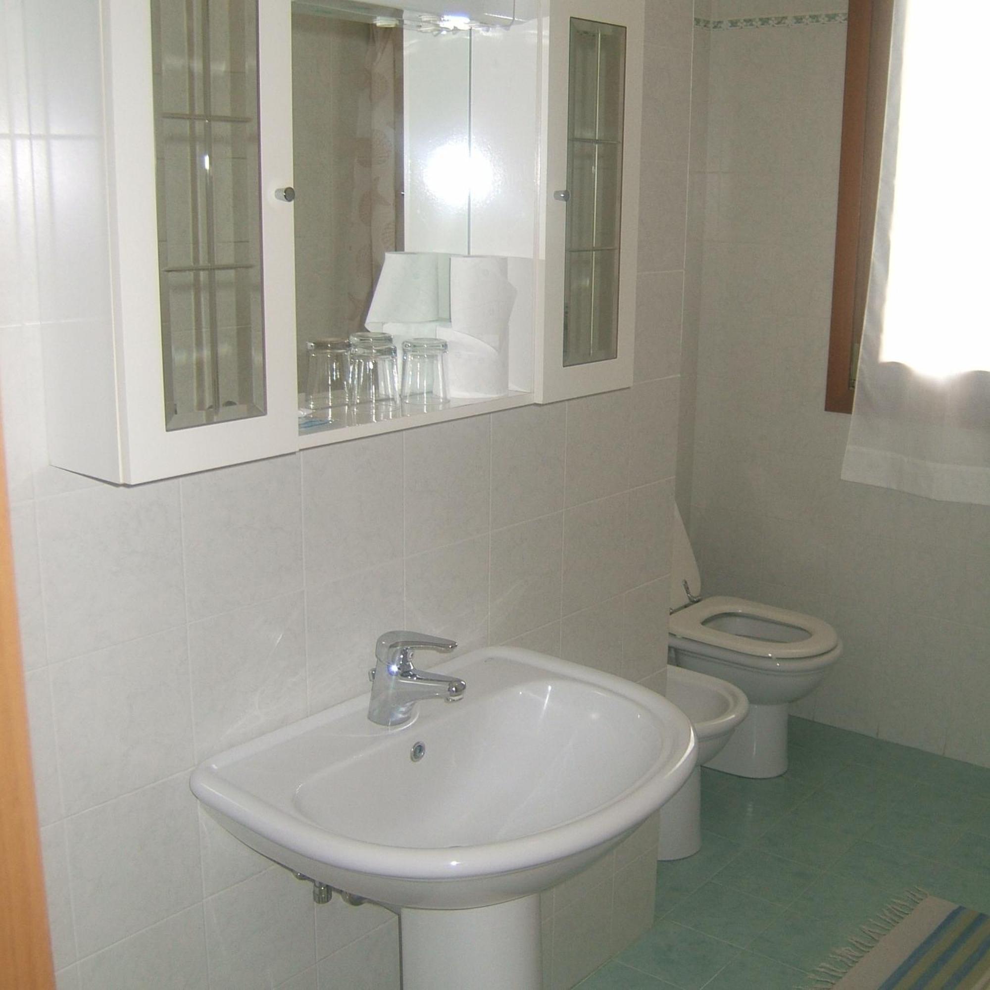 Locanda Canareggio San Biagio di Callalta ห้อง รูปภาพ
