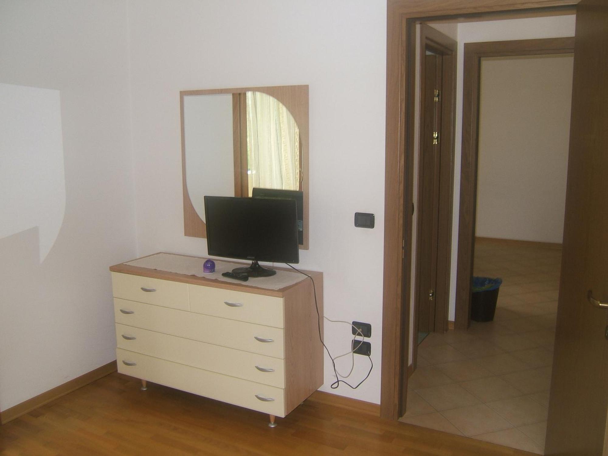 Locanda Canareggio San Biagio di Callalta ห้อง รูปภาพ