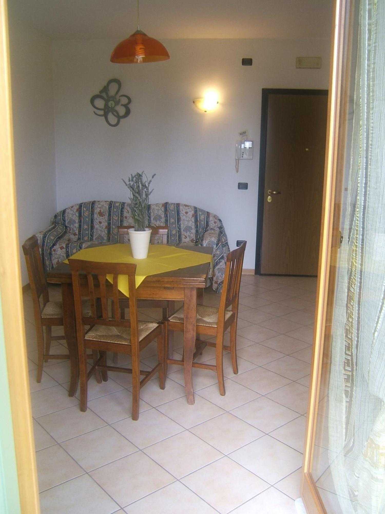 Locanda Canareggio San Biagio di Callalta ห้อง รูปภาพ