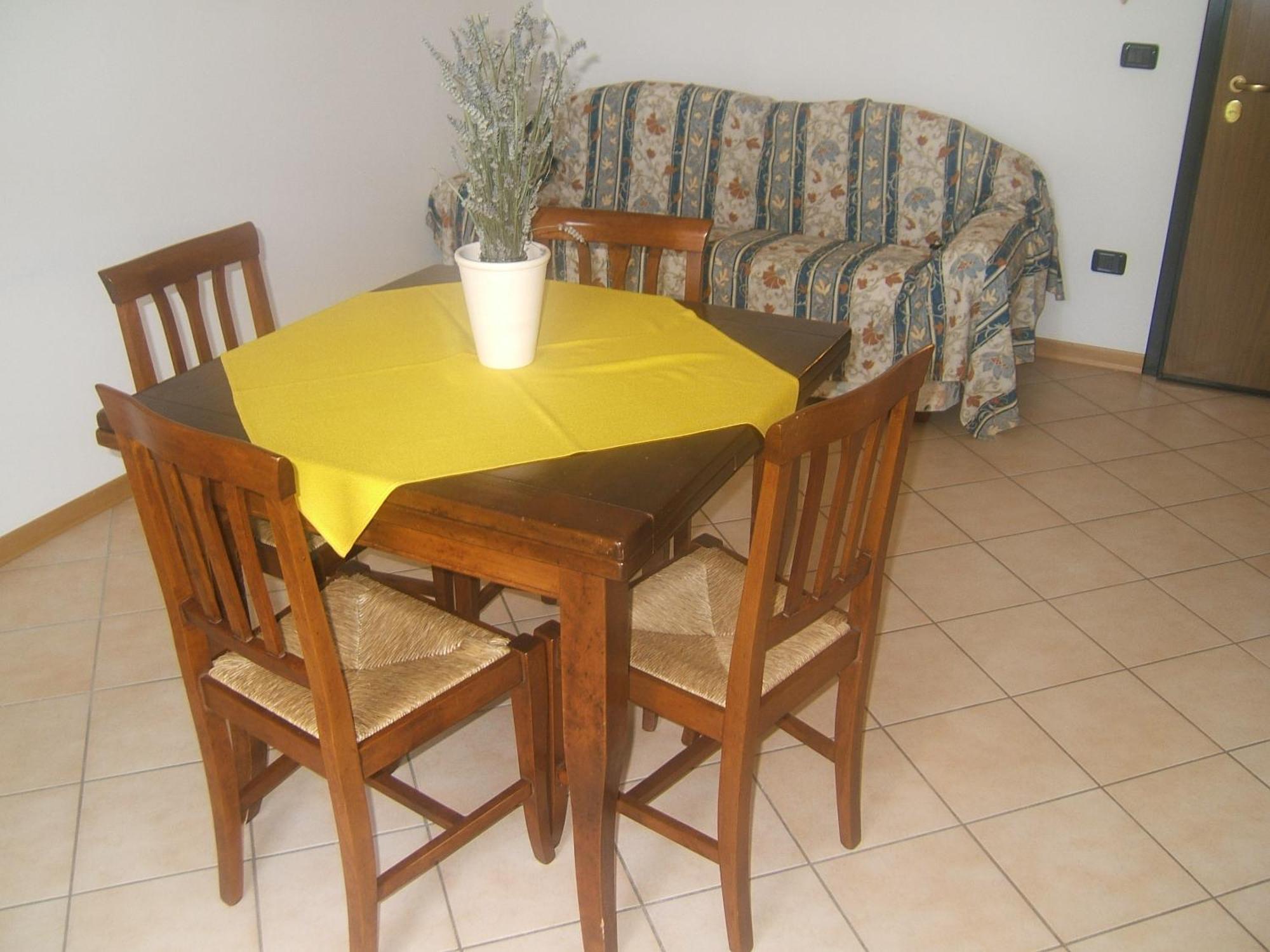 Locanda Canareggio San Biagio di Callalta ห้อง รูปภาพ