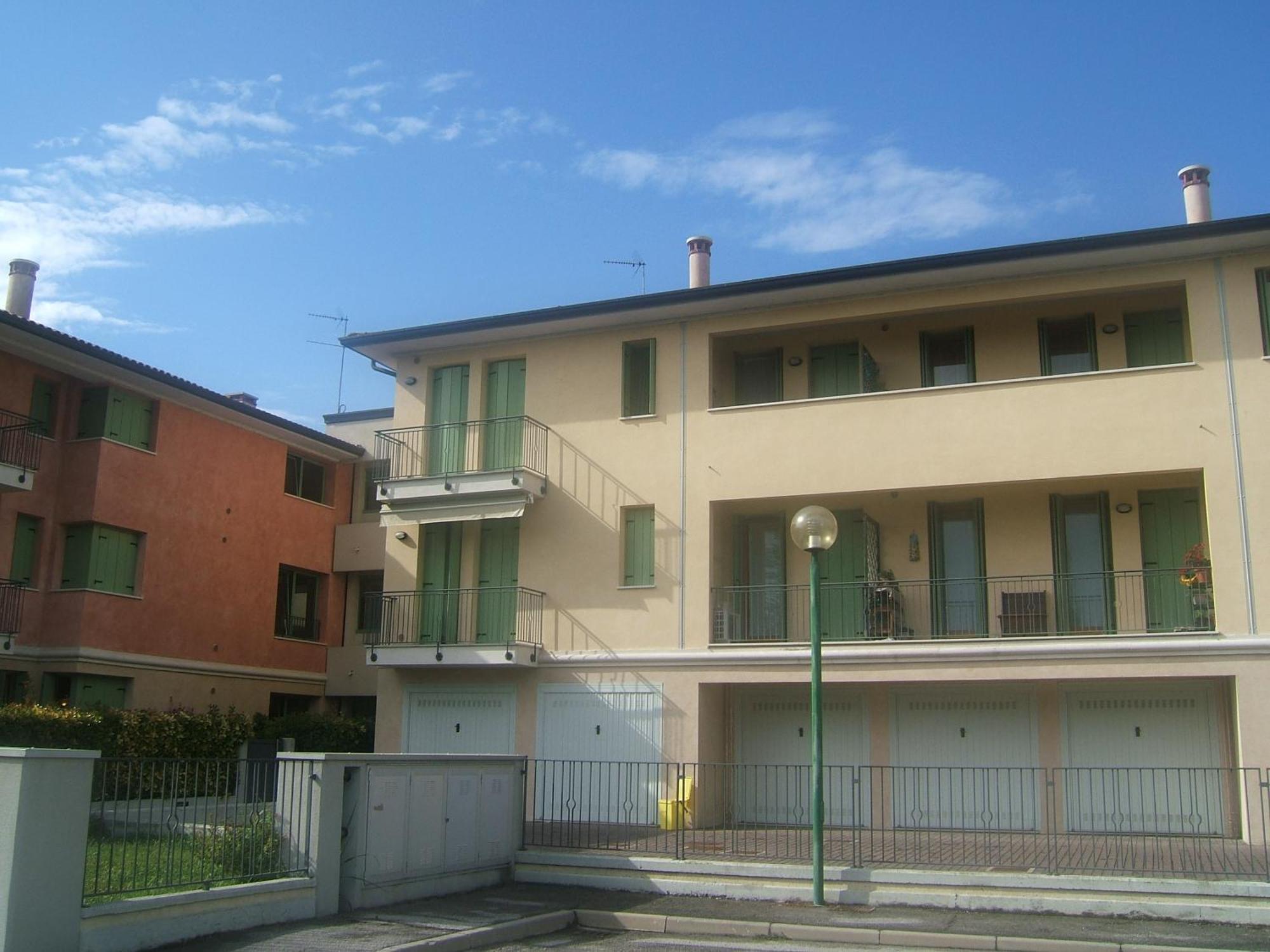 Locanda Canareggio San Biagio di Callalta ห้อง รูปภาพ