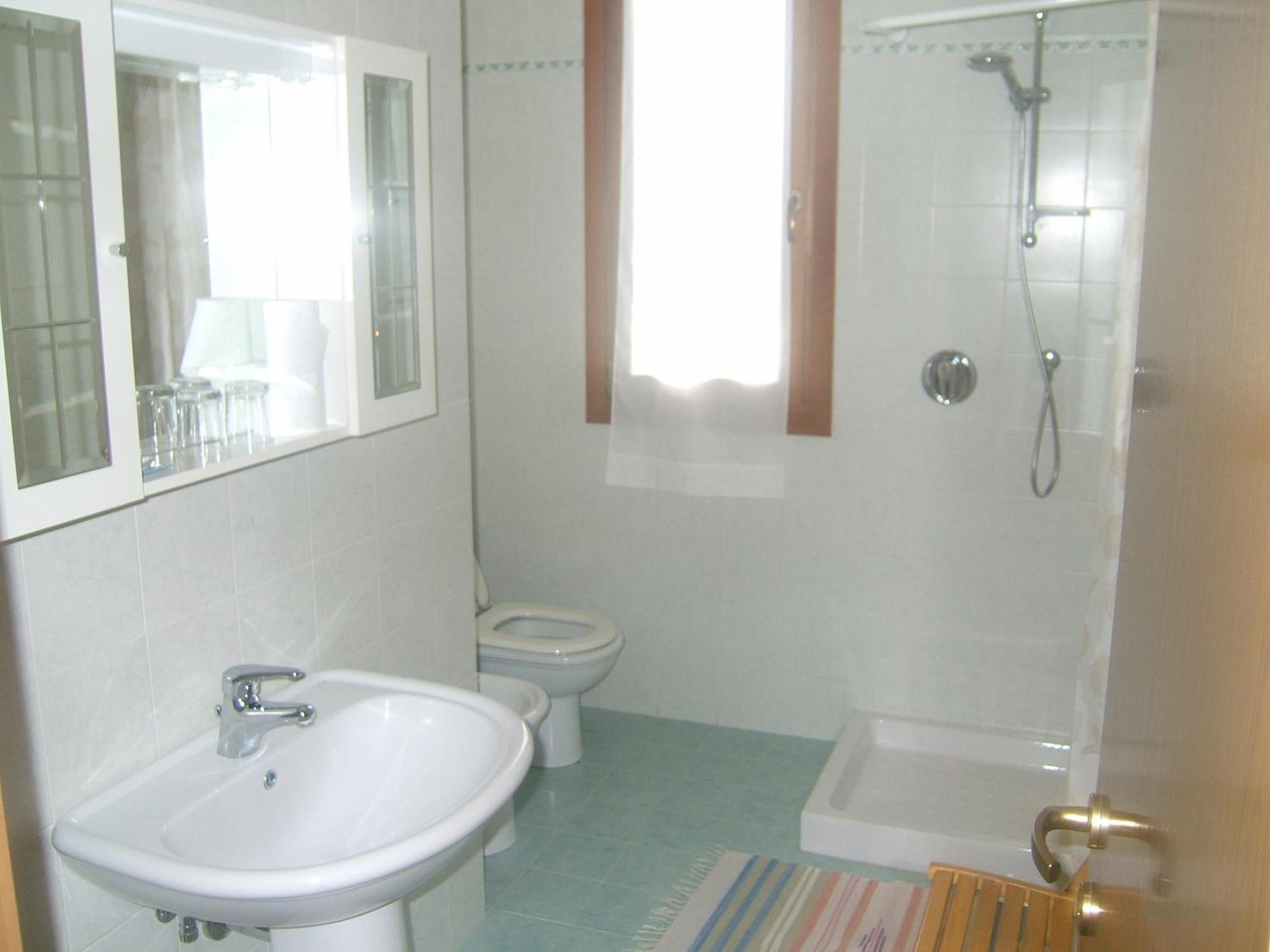 Locanda Canareggio San Biagio di Callalta ห้อง รูปภาพ