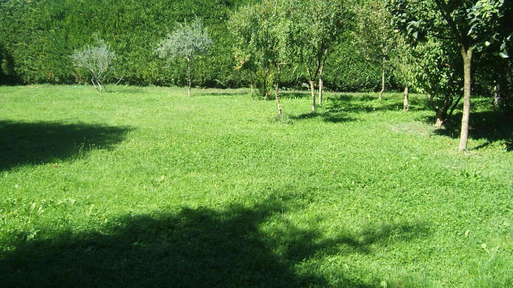Locanda Canareggio San Biagio di Callalta ภายนอก รูปภาพ