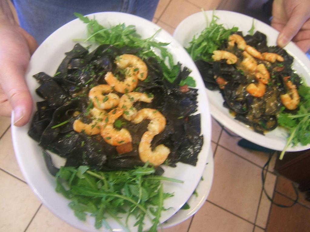 Locanda Canareggio San Biagio di Callalta ห้อง รูปภาพ