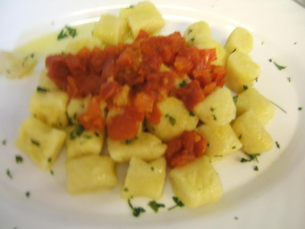 Locanda Canareggio San Biagio di Callalta ภายนอก รูปภาพ
