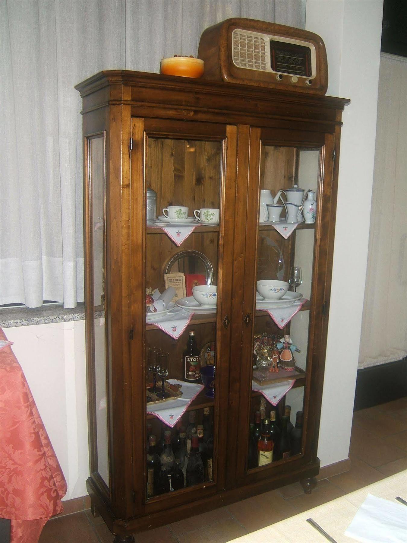 Locanda Canareggio San Biagio di Callalta ภายนอก รูปภาพ