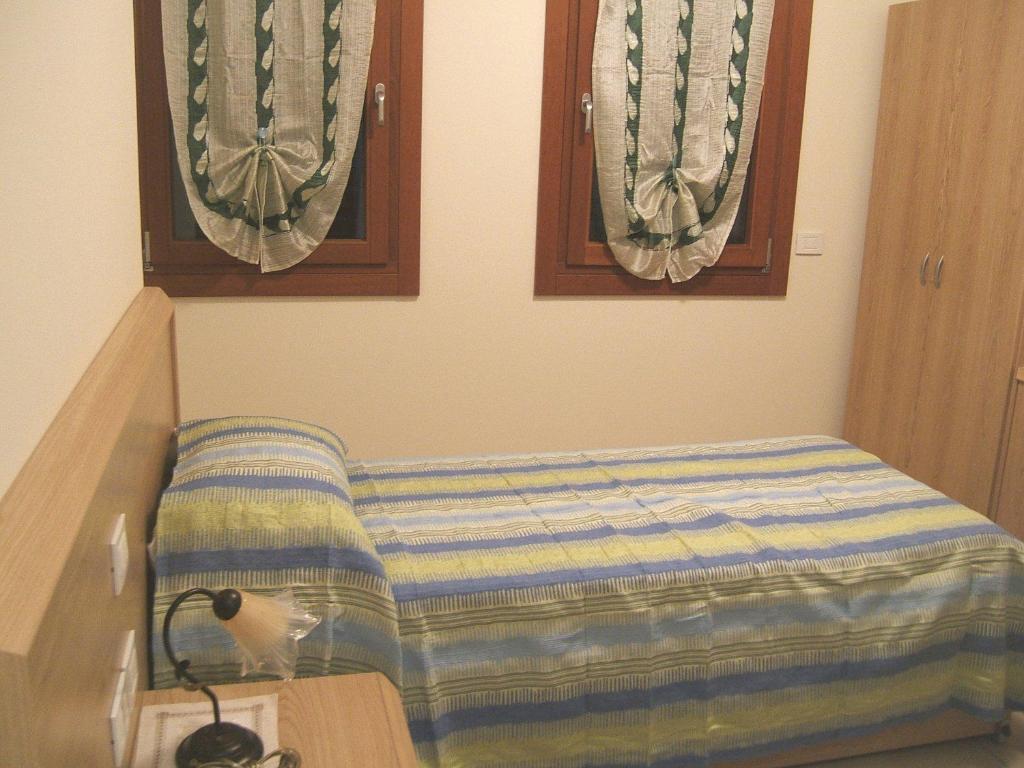 Locanda Canareggio San Biagio di Callalta ห้อง รูปภาพ